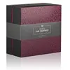 LOVEBOXXX - BDSM BOX