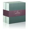 LOVEBOXXX - ROMANTIC COUPLES BOX