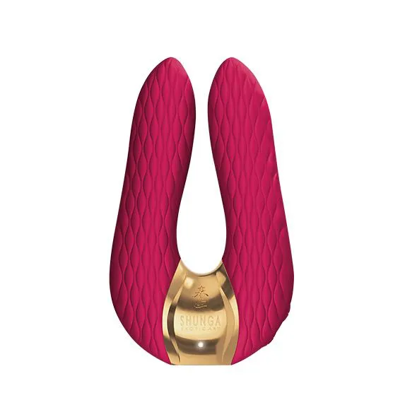 AIKO STIMULATEUR FRAMBOISE 