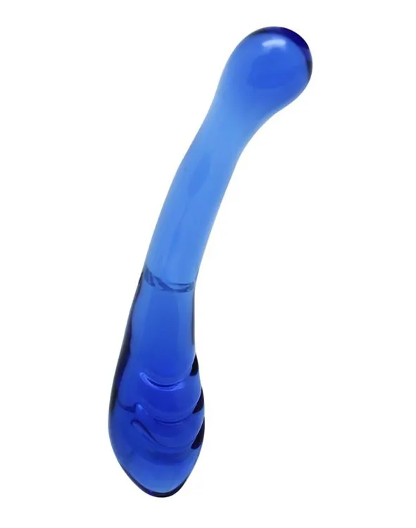 BIBI