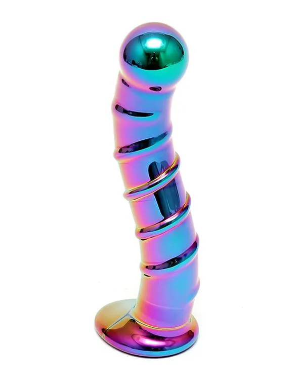 NIKITA