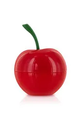 CREMETETONS EXCITANTE GOURMANDE CERISE