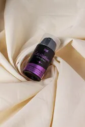 STIMULANT D'EXCITATION FÉMININE GINSENG 15 ML