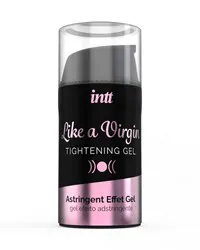 GEL ASTRINGENT COMME UNE VIERGE 15 ML