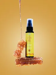 LICK ME GEL KISSABLE AU MIEL AVEC CHALEUR 50 ML