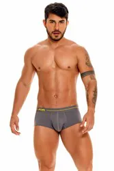 Boxer Gris JOR