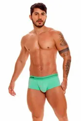 Boxer Menthe JOR