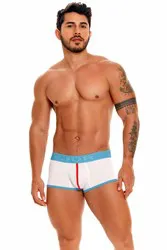 Boxer MEDITERRANEO JOR