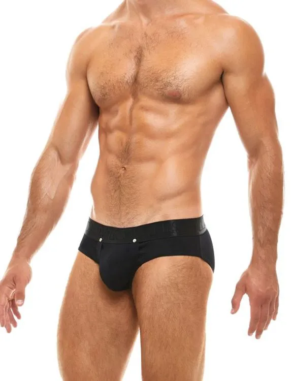 Double Boost Classic Brief M