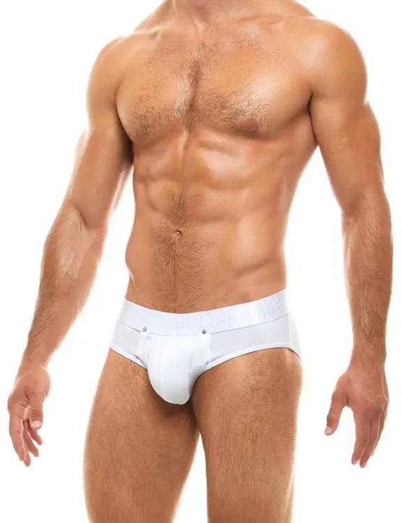 Double Boost Classic Brief XL