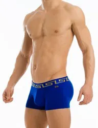 Meander Boxer