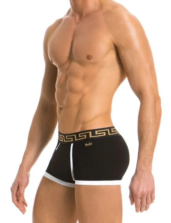 Meander Boxer