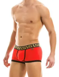 Meander Boxer