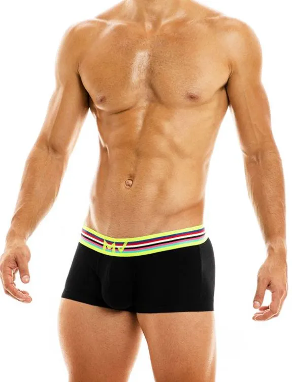 Peace Boxer