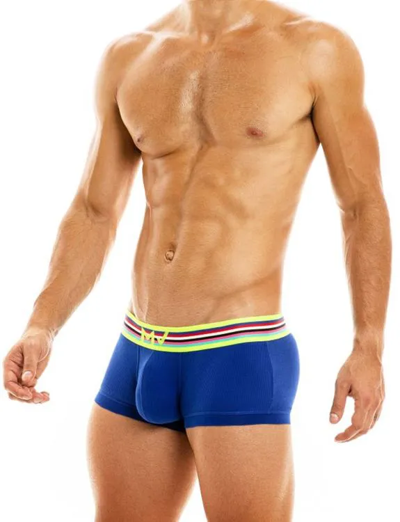 Peace Boxer