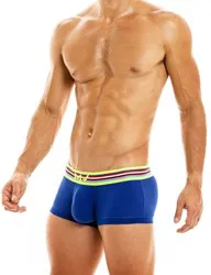 Peace Boxer