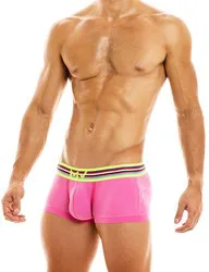 Peace Boxer