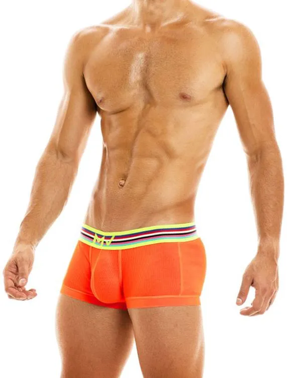 Peace Boxer