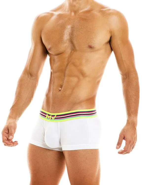 Peace Boxer