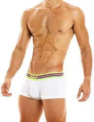 Peace Boxer