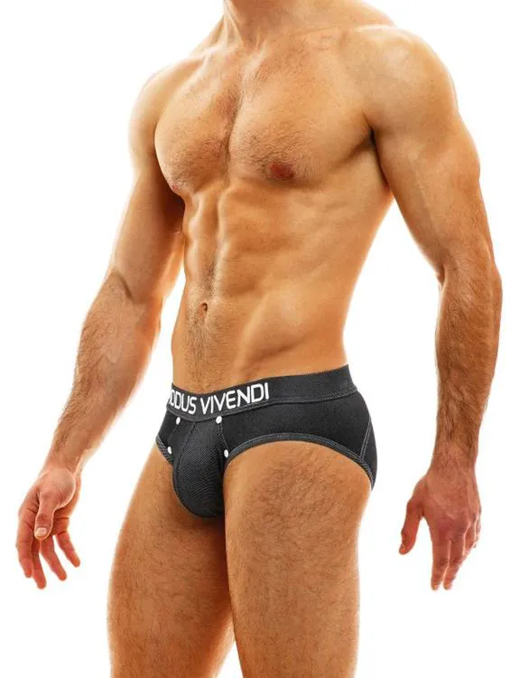 Jeans Classic Brief