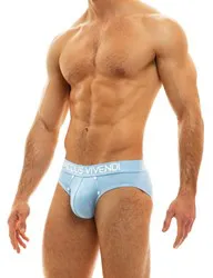 Jeans Classic Brief