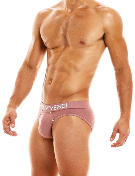 Jeans Classic Brief