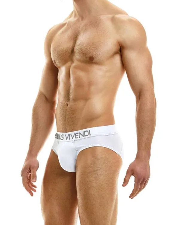 Jeans Classic Brief