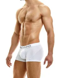 Jeans Boxer