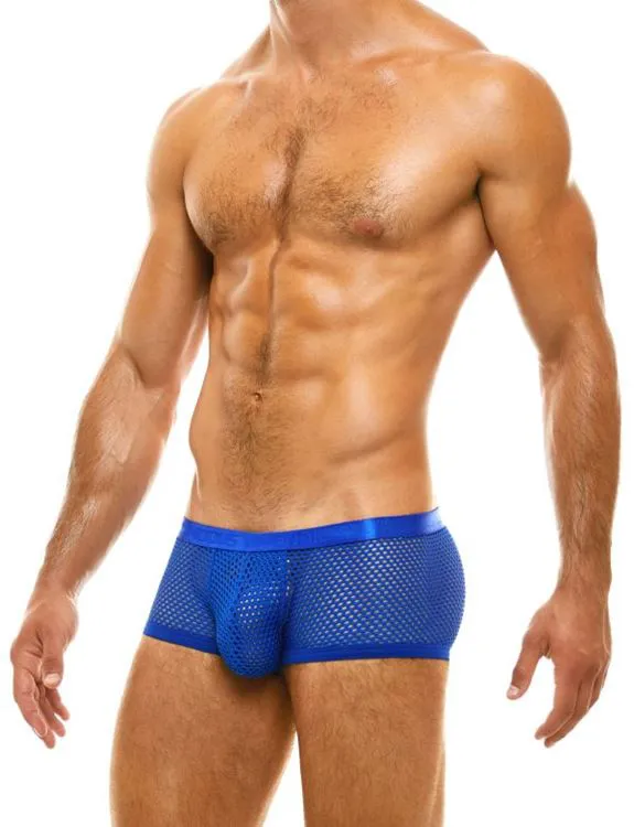 Net Trap Boxer S