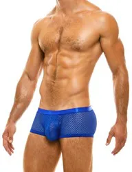 Net Trap Boxer XL