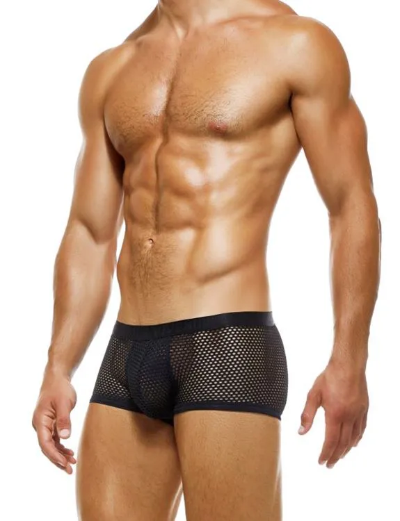 Net Trap Boxer XL