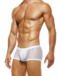 Net Trap Boxer M