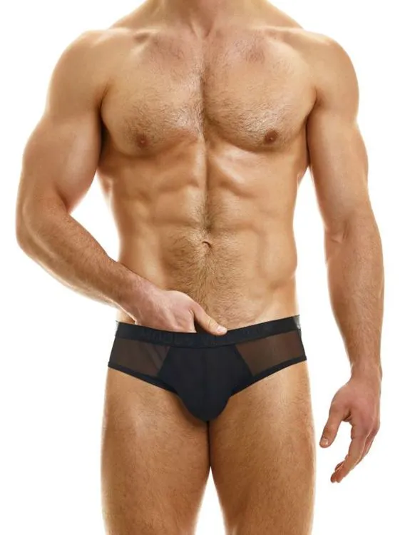 MUSLIN LINE XL