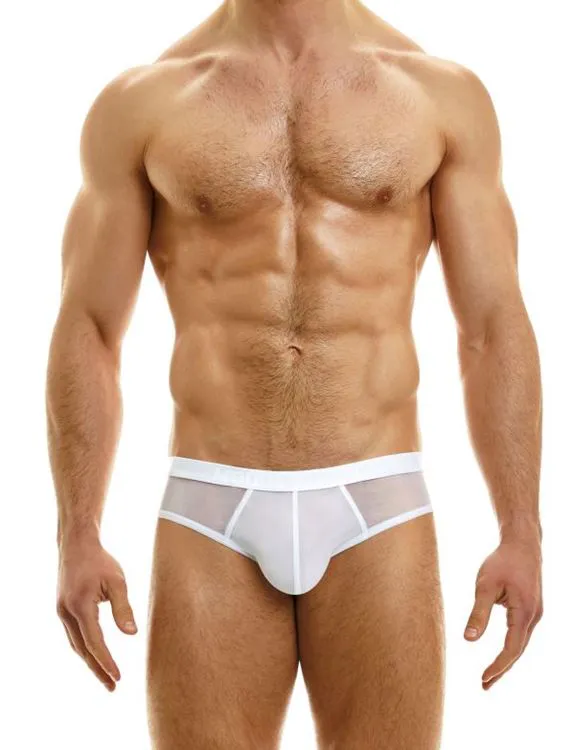 MUSLIN LINE S