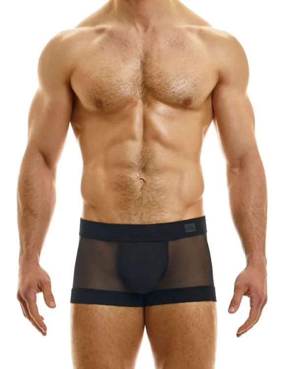 Muslin Boxer L
