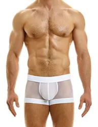Muslin Boxer XL