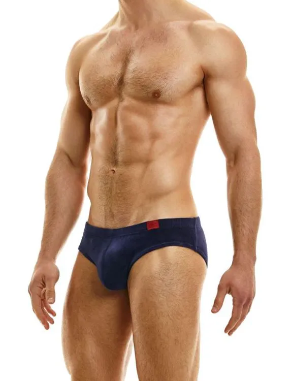 Velvet Classic Brief 