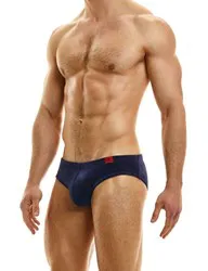 Velvet Classic Brief