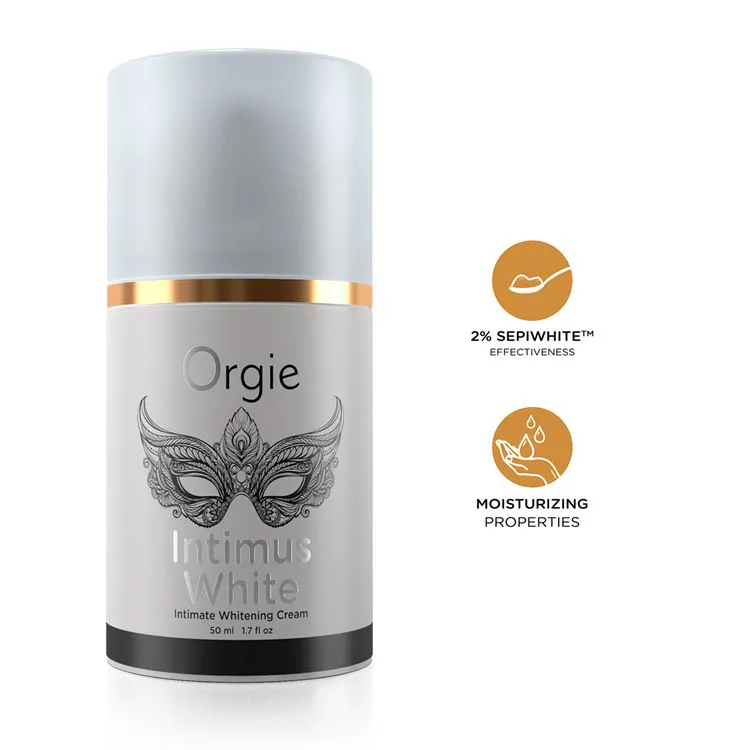 STIMULANT CREME ECLAIRCISSEMENT PEAU