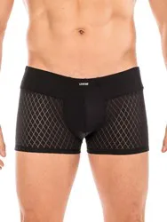 BOXER HOMME L