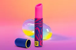 ROMP LIPSTICK