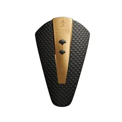 OBI MASSEUR INTIME NOIR