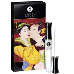 GLOSS - VIN PETILLANT FRAISE