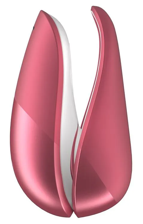 LIBERTY ROSE