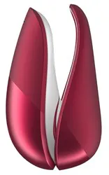 LIBERTY ROUGE
