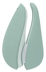 WOMANIZER LIBERTY 2 SAUGE