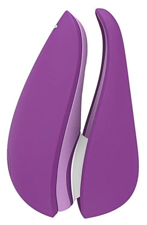 WOMANIZER LIBERTY 2 VIOLET
