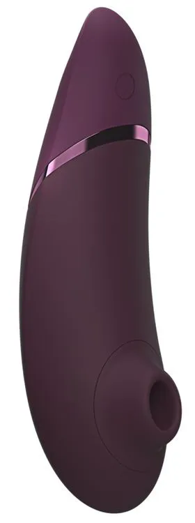 WOMANIZER NEXT VIOLET FONCE