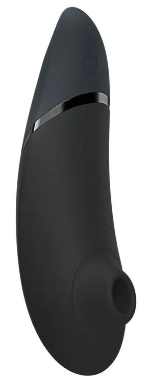 WOMANIZER NEXT NOIR